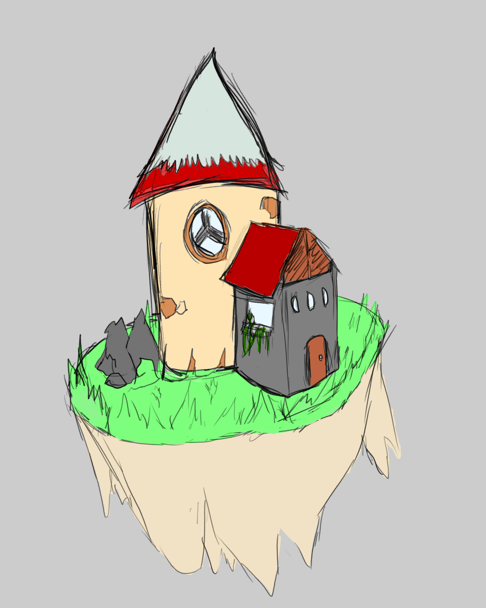 Casetta base.png