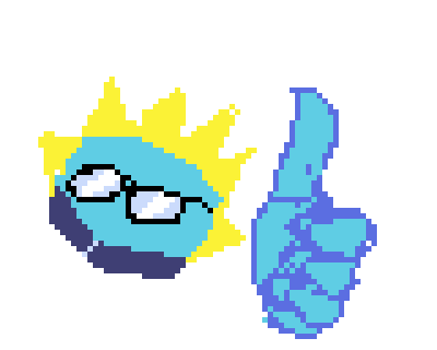 fuckass sunriser. upscaled.png