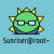 Sunriser